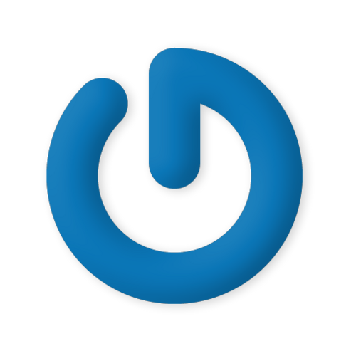 Ataşehir Yol Yardım