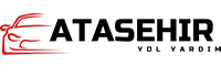 Ataşehir Yol Yardım
